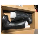 Disney 7 ft. Animated LED Darth Vader™   Customer Returns See Pictures
