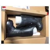 Disney 7 ft. Animated LED Darth Vader™   Customer Returns See Pictures