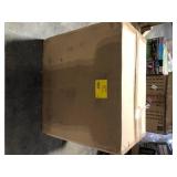 Disney 7 ft. Animated LED Darth Vader™   Customer Returns See Pictures