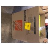 Lot of Assorted Tools and Hardware Various Models and Conditions Customer Returns See Pictures