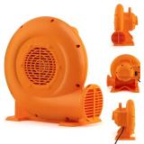 HONEY JOY Air Blower, 380 Watts 0.5HP