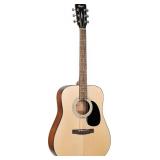 Cort Standard Sersies AD810 Guitar