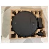 ZCWA Robot Vacuum and Mop Combo, 2 in 1 Mopping Robotic Vacuum with WiFi/App