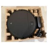 ZCWA Robot Vacuum and Mop Combo, 2 in 1 Mopping Robotic Vacuum with WiFi/App