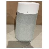 BLUEAIR Air Purifiers for Small Rooms, Bedroom, Home, Cleans 926 sqft in one hour