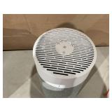 BLUEAIR Air Purifiers for Small Rooms, Bedroom, Home, Cleans 926 sqft in one hour