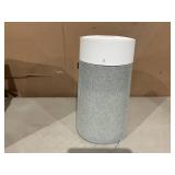 BLUEAIR Air Purifiers for Small Rooms, Bedroom, Home, Cleans 926 sqft in one hour