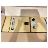 LG CordZero A9 Vacuum Cleaner