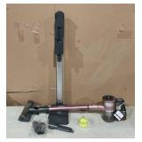 LG CordZero A9 Vacuum Cleaner