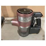 LG CordZero A9 Vacuum Cleaner