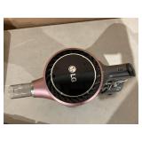 LG CordZero A9 Vacuum Cleaner