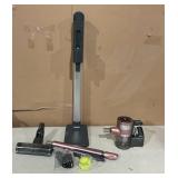 LG CordZero A9 Vacuum Cleaner