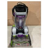 BISSELL ProHeat 2X Revolution Pet Pro Plus, 3588F, Upright Deep Cleaner, 30-minute Dry Time