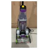 BISSELL ProHeat 2X Revolution Pet Pro Plus, 3588F, Upright Deep Cleaner, 30-minute Dry Time
