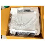 Epson EcoTank ET-2803 Wireless Color All-in-One Cartridge-Free Supertank Printer