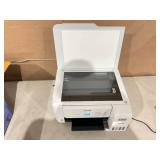 Epson EcoTank ET-2803 Wireless Color All-in-One Cartridge-Free Supertank Printer