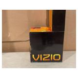 VIZIO V-Series 2.1 Home Theater Sound Bar with Dolby Audio, DTS Virtual:X, Bluetooth