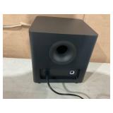 VIZIO V-Series 2.1 Home Theater Sound Bar with Dolby Audio, DTS Virtual:X, Bluetooth