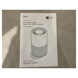 Levoit Core 200S Smart True HEPA Air Purifier