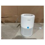 Levoit Core 200S Smart True HEPA Air Purifier