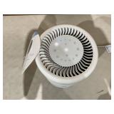 Levoit Core 200S Smart True HEPA Air Purifier