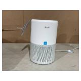 Levoit Core 200S Smart True HEPA Air Purifier