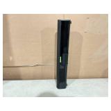 VEAT00L X-Series Soundbar-S20L 24 2.1ch Sound Bar w/ Subwoofer Surround Speaker