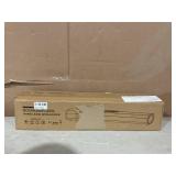 VEAT00L X-Series Soundbar-S20L 24 2.1ch Sound Bar w/ Subwoofer Surround Speaker