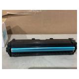 Lexmark 20n1xc0 Return Program Extra High-Yield Toner