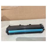 Lexmark 20n1xc0 Return Program Extra High-Yield Toner