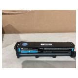 Lexmark 20n1xc0 Return Program Extra High-Yield Toner