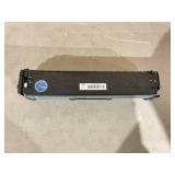 Lexmark 20n1xc0 Return Program Extra High-Yield Toner