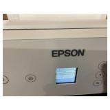 Epson EcoTank ET-2803 Wireless Color All-in-One Cartridge-Free Supertank Printer