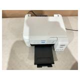 Epson EcoTank ET-2803 Wireless Color All-in-One Cartridge-Free Supertank Printer