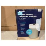 BLUEAIR Air Purifiers for Large Rooms, Cleans 3,048 Sqft In One Hour