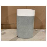 BLUEAIR Air Purifiers for Large Rooms, Cleans 3,048 Sqft In One Hour