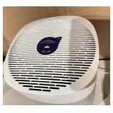 BLUEAIR Air Purifiers for Large Rooms, Cleans 3,048 Sqft In One Hour