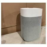 BLUEAIR Air Purifiers for Large Rooms, Cleans 3,048 Sqft In One Hour
