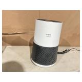 WINIX A231 Air Purifier for Bedroom Up to 1110 Ft² in 1 Hr With Air Quality Monitor
