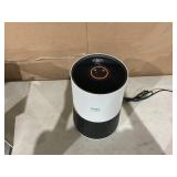 WINIX A231 Air Purifier for Bedroom Up to 1110 Ft² in 1 Hr With Air Quality Monitor