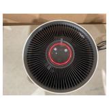 WINIX A231 Air Purifier for Bedroom Up to 1110 Ft² in 1 Hr With Air Quality Monitor