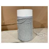 BLUEAIR Air Purifiers for Small Rooms, Bedroom, Cleans 1,052 sqft in one hour