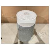 BLUEAIR Air Purifiers for Small Rooms, Bedroom, Cleans 1,052 sqft in one hour
