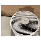 BLUEAIR Air Purifiers for Small Rooms, Bedroom, Cleans 1,052 sqft in one hour