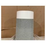 BLUEAIR Air Purifiers for Small Rooms, Bedroom, Cleans 1,052 sqft in one hour