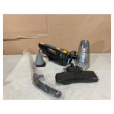 EUREKA Home Lightweight Mini Cleaner for Carpet and Hard Floor Corded Stick Vacuum