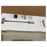 Dyson V8 Origin plus Cordless Vacuum Cleaner