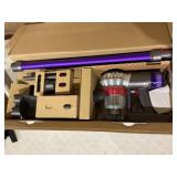 Dyson V8 Origin plus Cordless Vacuum Cleaner