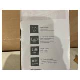 Dyson V8 Origin plus Cordless Vacuum Cleaner