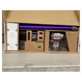 Dyson V8 Origin plus Cordless Vacuum Cleaner